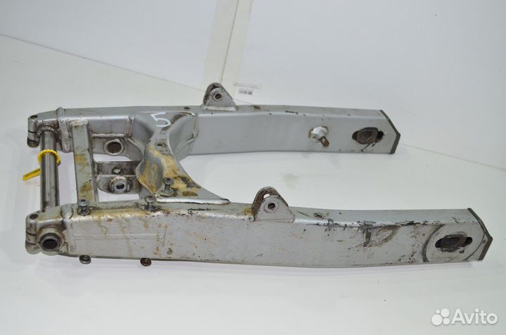 Маятник Ducati Monster 400