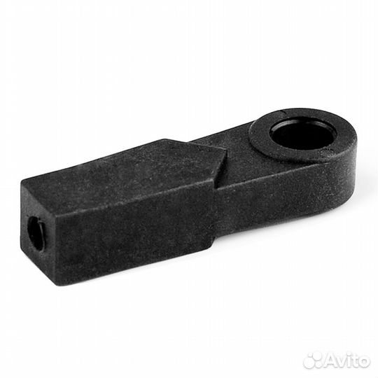 Переходник троса газ/реверс Skipper для Yamaha