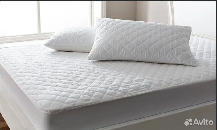 Матрас DreamLine Classic + 30 TFK 80х190 см