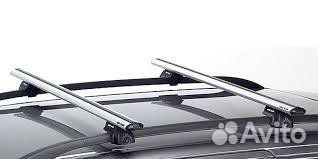 Mont Blanc Ready Fit 20