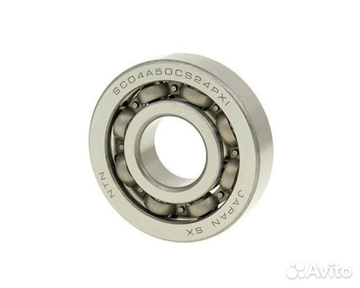 Подшипник 56x20x12 Honda NTN JP SC04B19CS34PX1