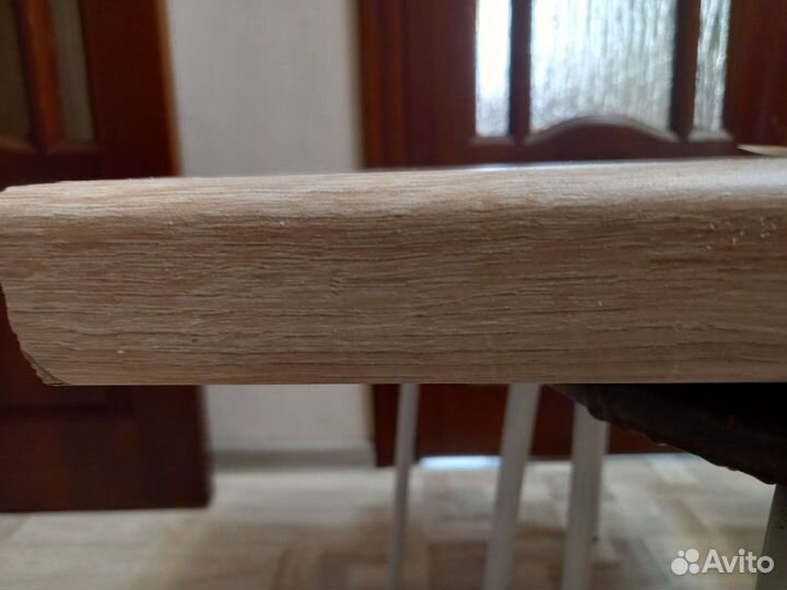 Продажа столешницы