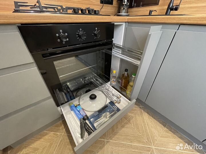 Цена за весь гарнитур CN:018600