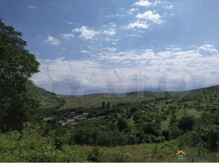 Участок 2 га (СНТ, ДНП)