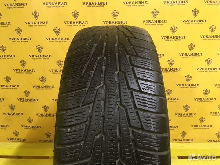 Nokian Tyres Nordman RS2 205/60 R16 96R