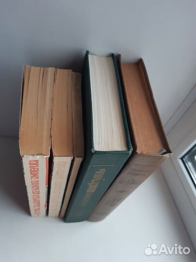 Книги Валентин Пикуль. Исторические романы