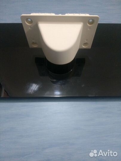 Подставка для телевизора 32