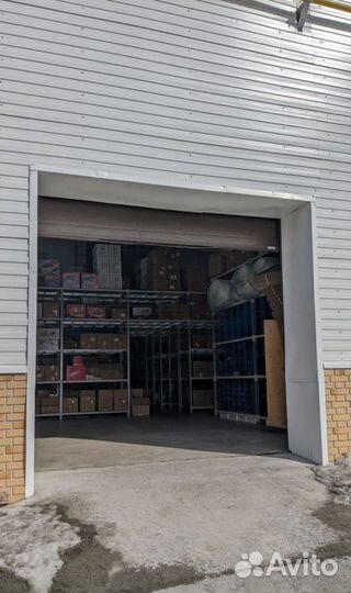 Сласти, закуски и лапша из Азии оптом