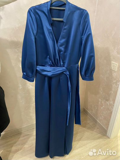 Личные вещи женские