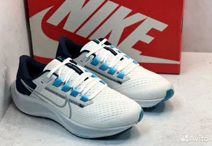 Nike Air Zoom Pegasus 39 BW