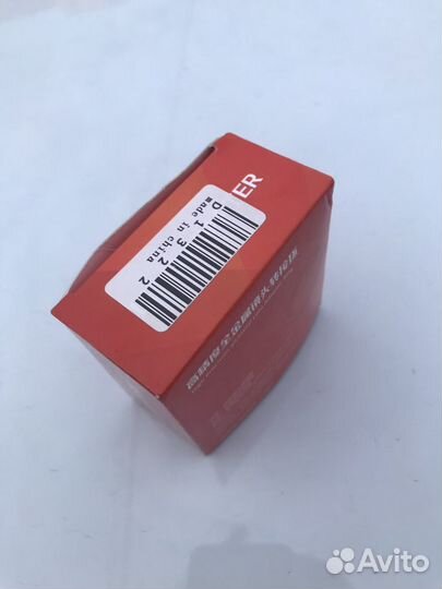 Фото переходник М42 - nex, EOS-NEX