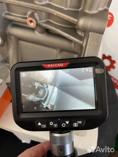 Двигатель g4na Hyundai sonata 8 kia sportage 4