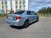 Toyota Corolla 1.6 AMT, 2007, 236 700 км с пробегом, цена 750000 руб.