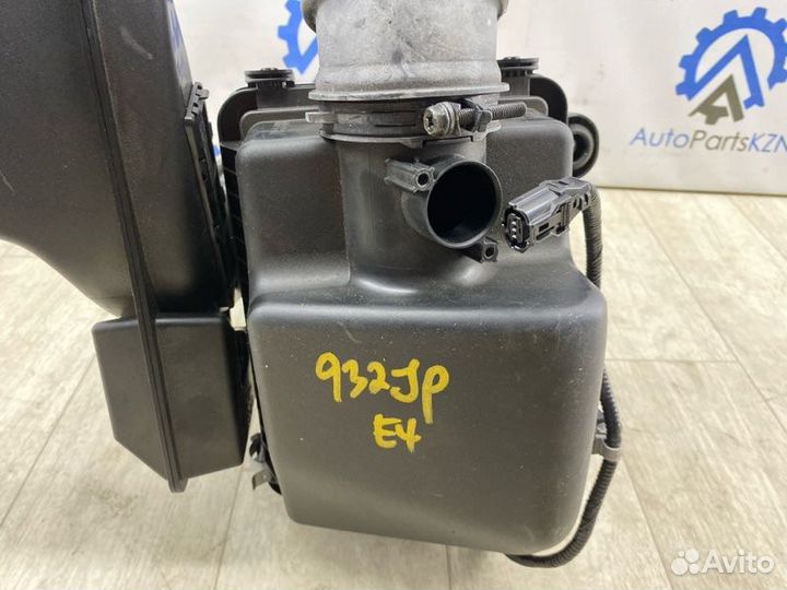 Корпус воздушного фильтра Mazda Cx-30 ре