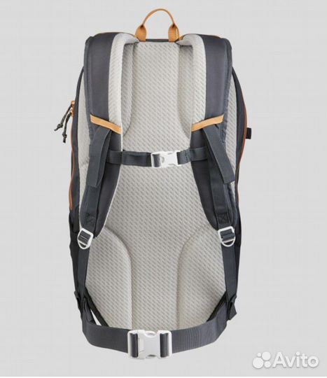 Рюкзак Quechua 100