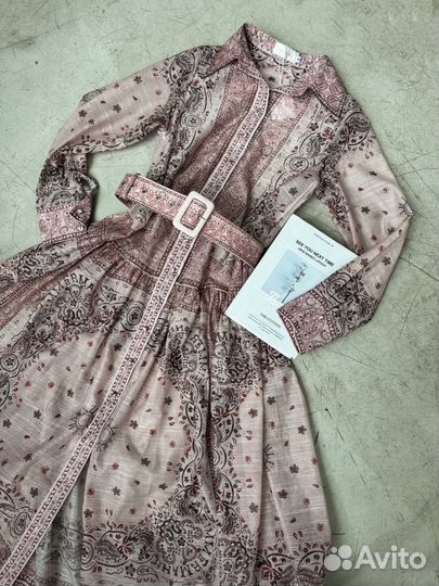 Платья шикарные оптом s m l xl