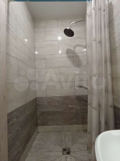 Дом 142 м² на участке 13,4 сот.