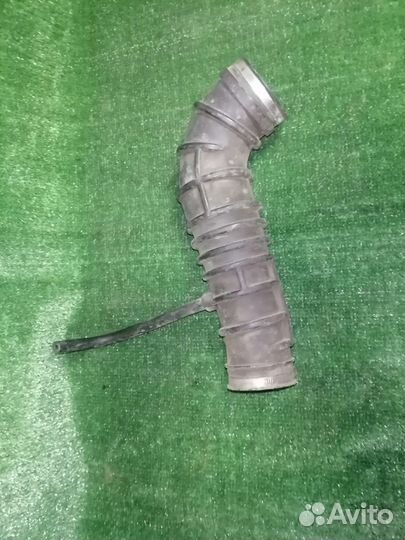 Патрубок воздушного фильтра лифан солано 620