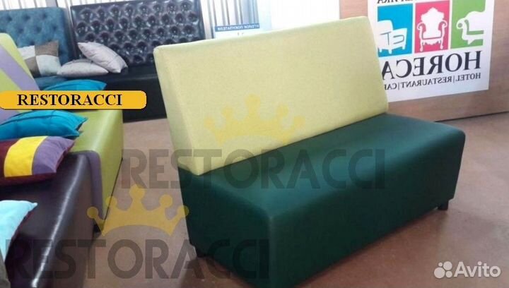 Мебель для кафе / Любые дизайны