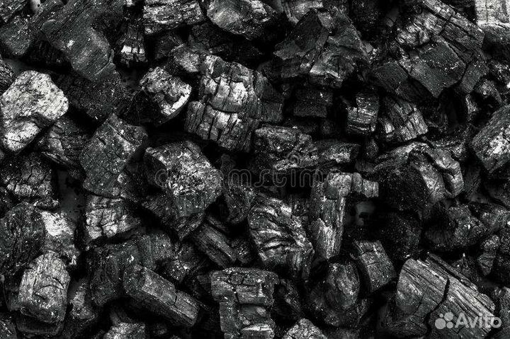 Уголь качественный орех др дпк доставка