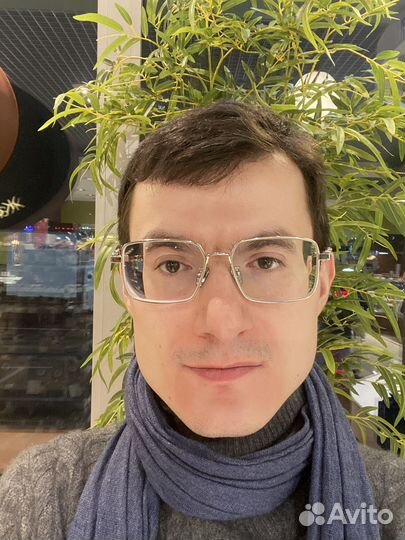 Менеджер по Продажам