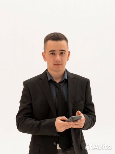 Продюсер Reels. Reels под ключ