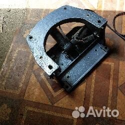 Продам электротрим seapro