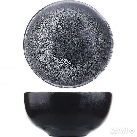 Розетка «Млечный путь» Млечный путь Борисовская Керамика