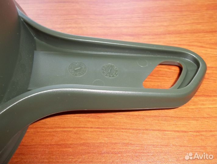 Ковш большой Wildo Kasa XL