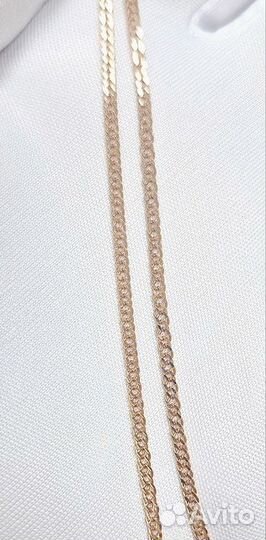 Золотая цепь