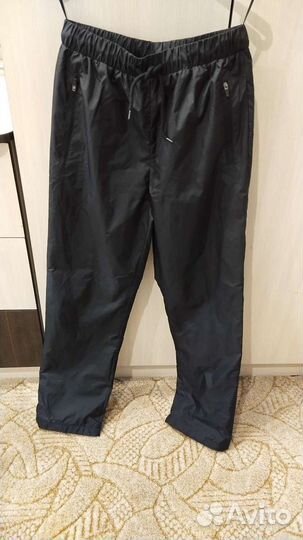 Спортивный Костюм для мальчика