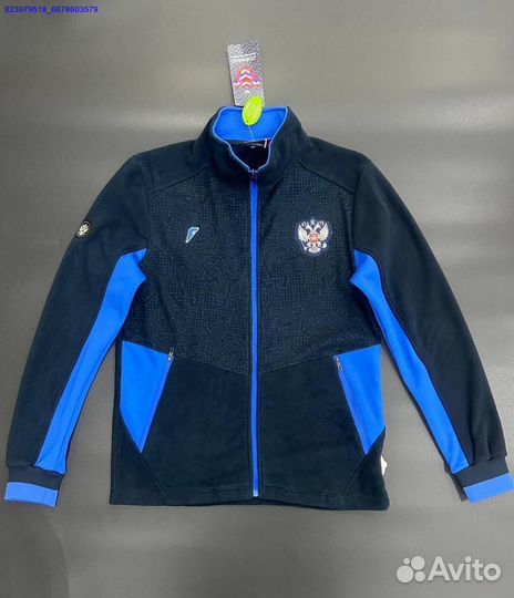 Спортивный костюм Forward (Арт.72283)