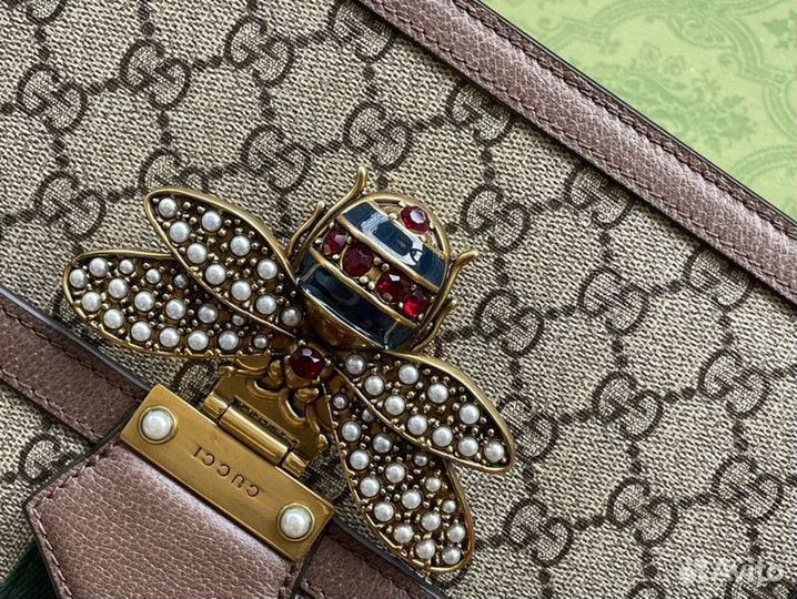 Сумка gucci