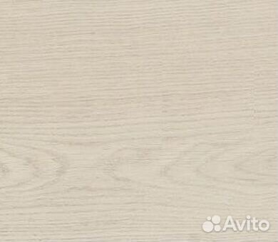 Ламинат SPC Alpine Floor Grand Sequoia ECO 11-2