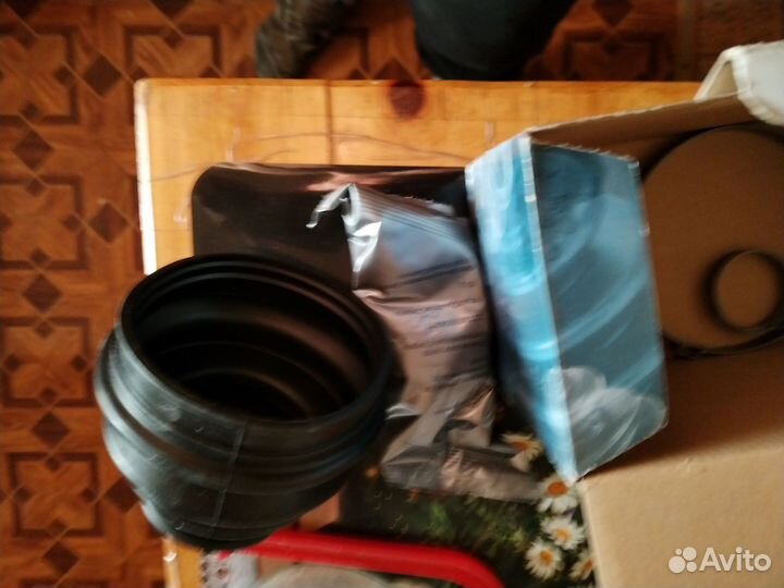 Пыльики шрузов опель вектра б