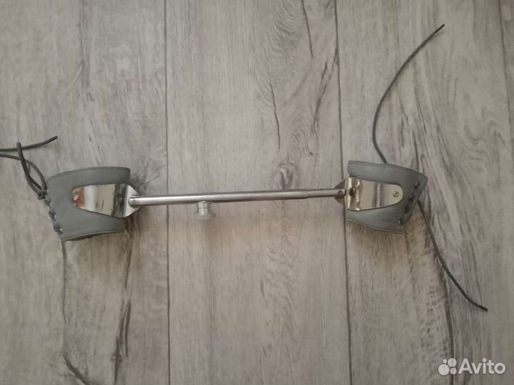 Шина виленского 1