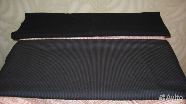 Отрезы на юбки