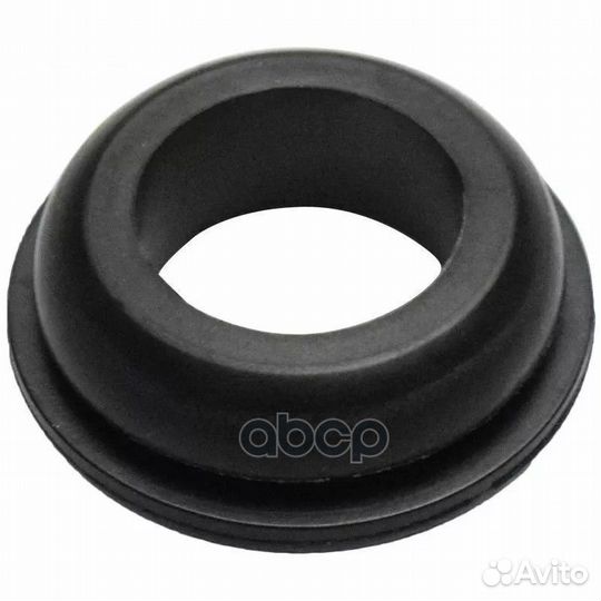Кольцо уплотнительное клапана вентиляции картера