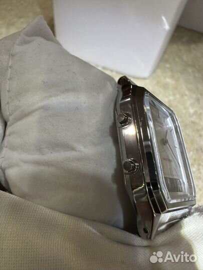 Наручные часы Casio AQ-230A-7A