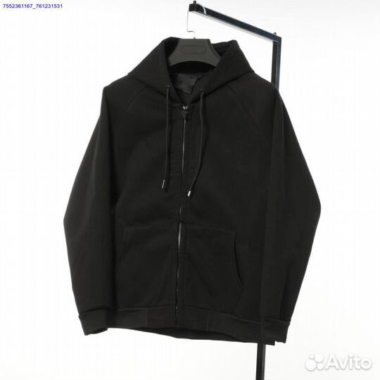 Худи Syna World: Ваша идеальная стильная находка