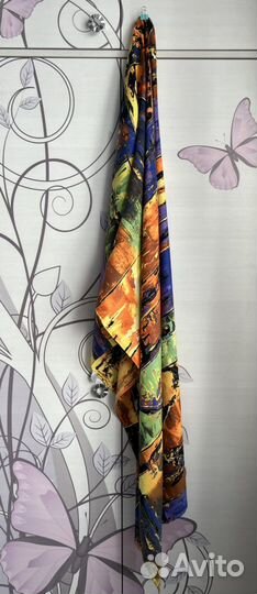 Платок женский Dulanna