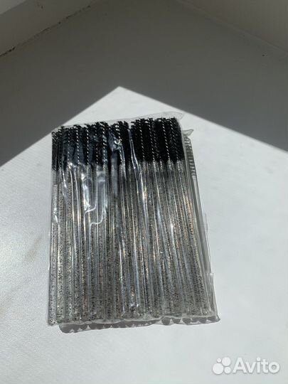 Материалы для начинающего лашмейкера