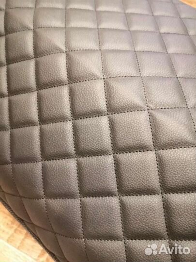 Чемодан, органайзер в багажник