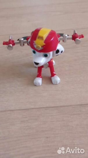 Детская машина, мотоцикл гоночный