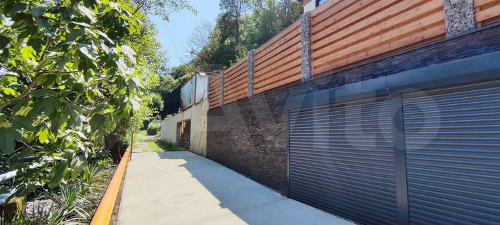 Участок 7 сот. (ИЖС)