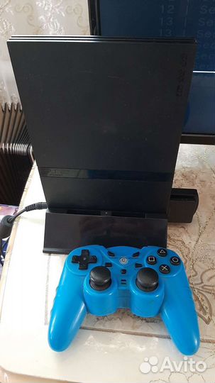 Sony playstation 2 PS2