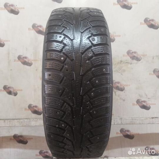 Nokian Tyres Nordman 5 195/60 R15