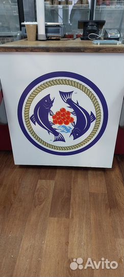 Хололильники морозильник