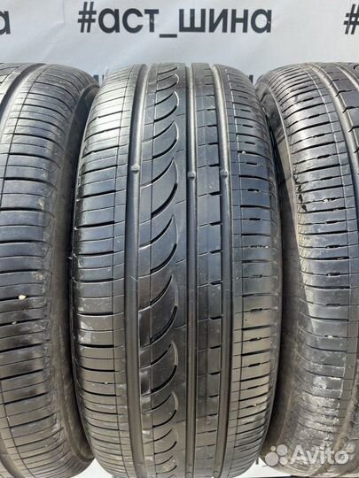 Formula Energy 235/60 R18 107V