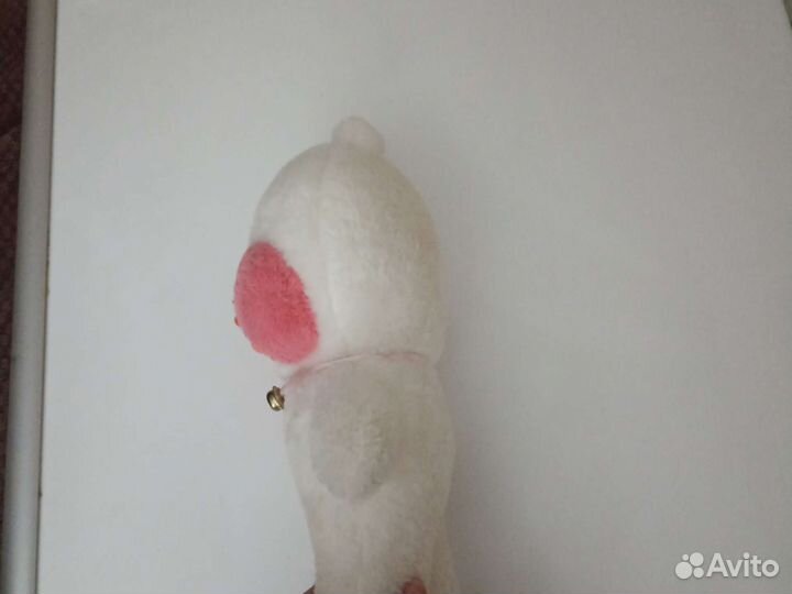 Уточка Лан Фан фан